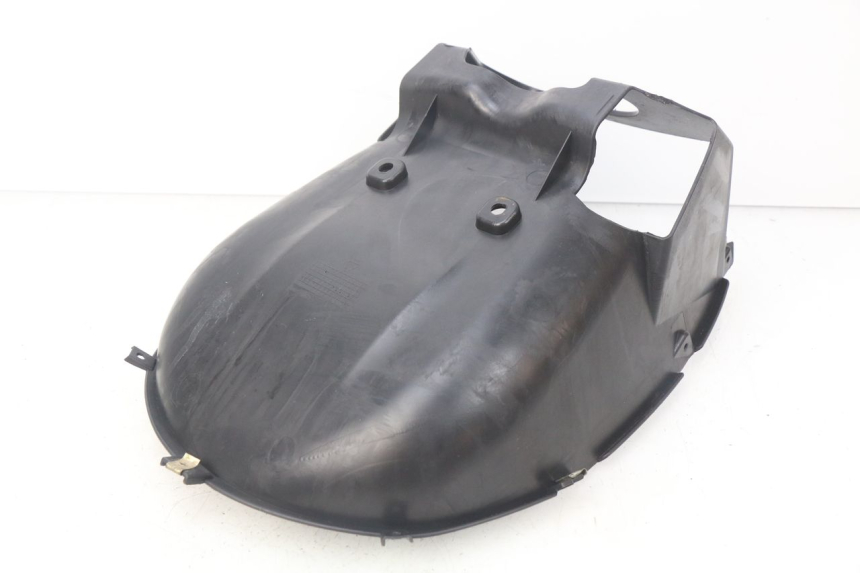 photo de VOORWIELBEUGEL RIDE KALLIO 50 (2010 - 2019) - Andere kijkhoek