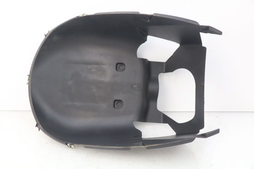 photo de VOORWIELBEUGEL RIDE KALLIO 50 (2010 - 2019) - Technische close-up