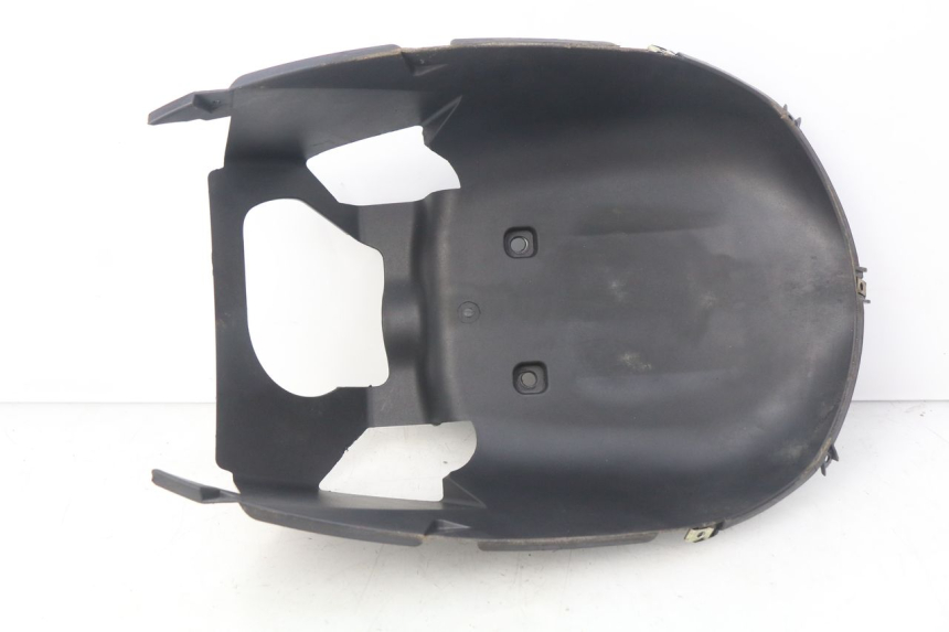 photo de VOORWIELBEUGEL RIDE KALLIO 50 (2010 - 2019) - Overzicht