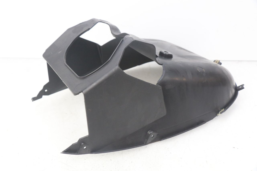 photo de VOORWIELBEUGEL RIDE KALLIO 50 (2010 - 2019) - Bevestigingspunten