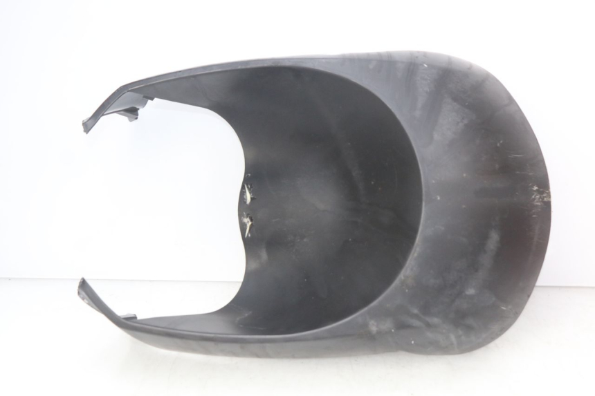 photo de VOORWIELBEUGEL PEUGEOT KISBEE 2T 50 (2010 - 2017) - Hoofdaanzicht