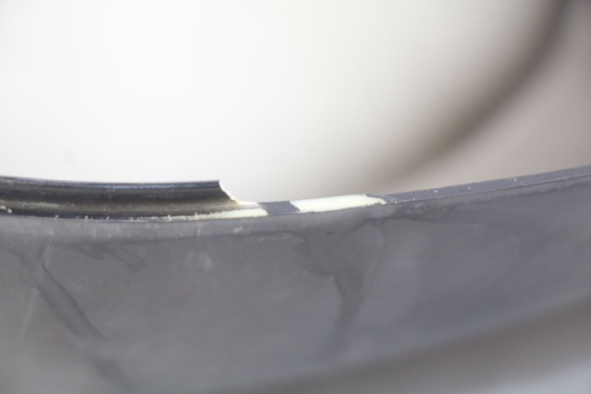 photo de VOORWIELBEUGEL PEUGEOT KISBEE 2T 50 (2010 - 2017) - Detail van het onderdeel