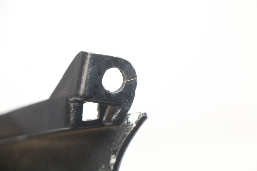 photo de VOORWIELBEUGEL PEUGEOT KISBEE 2T 50 (2010 - 2017) - Zoom op gebruiksstaat