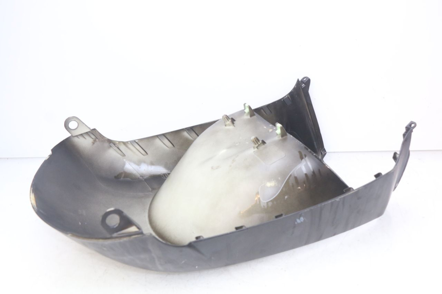 photo de VOORWIELBEUGEL PEUGEOT KISBEE 2T 50 (2010 - 2017) - Andere kijkhoek