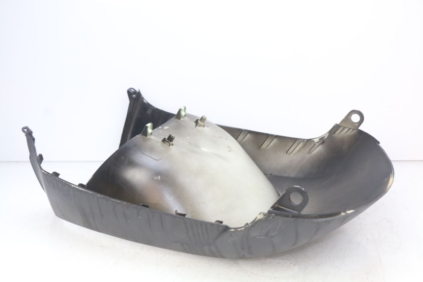 photo de VOORWIELBEUGEL PEUGEOT KISBEE 2T 50 (2010 - 2017) - Technische close-up