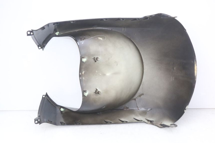 photo de VOORWIELBEUGEL PEUGEOT KISBEE 2T 50 (2010 - 2017) - Overzicht