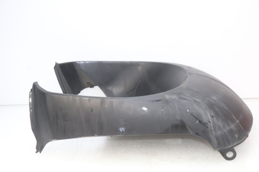 photo de VOORWIELBEUGEL PEUGEOT KISBEE 2T 50 (2010 - 2017) - Bevestigingspunten