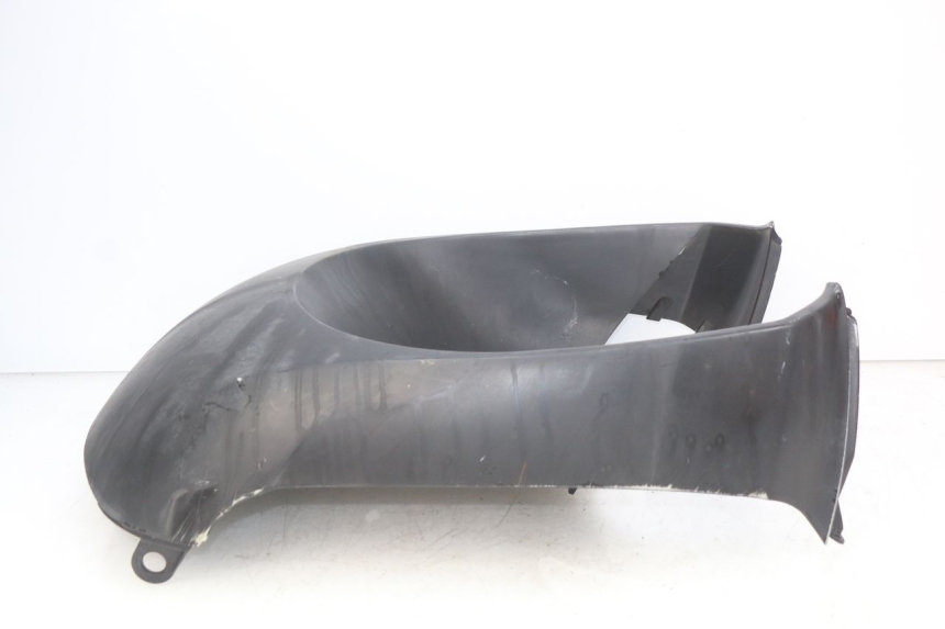 photo de VOORWIELBEUGEL PEUGEOT KISBEE 2T 50 (2010 - 2017) - Gecontroleerd onderdeel