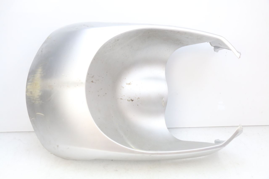 photo de VOORWIELBEUGEL PEUGEOT KISBEE 2T 50 (2010 - 2017) - Hoofdaanzicht