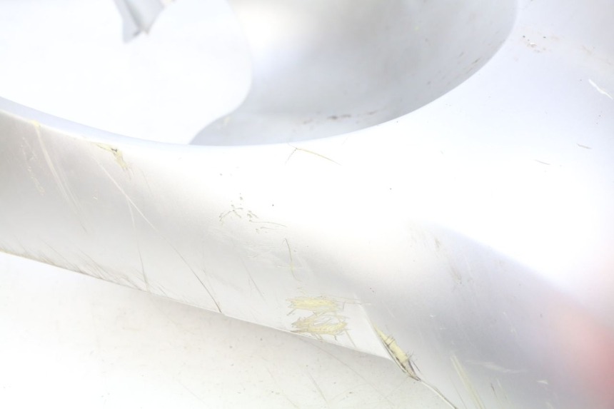 photo de VOORWIELBEUGEL PEUGEOT KISBEE 2T 50 (2010 - 2017) - Detail van het onderdeel