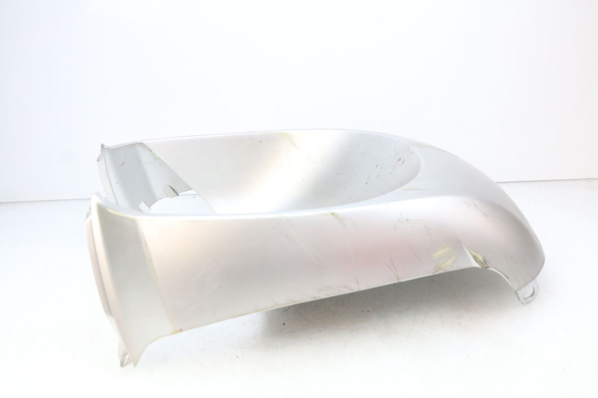 photo de VOORWIELBEUGEL PEUGEOT KISBEE 2T 50 (2010 - 2017) - Productaanzicht