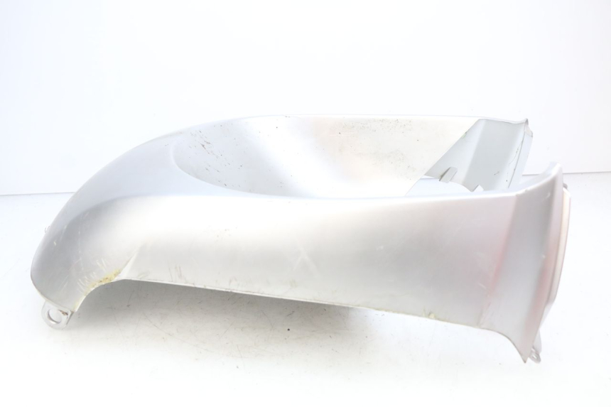 photo de VOORWIELBEUGEL PEUGEOT KISBEE 2T 50 (2010 - 2017) - Kenmerkende details