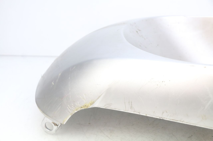 photo de VOORWIELBEUGEL PEUGEOT KISBEE 2T 50 (2010 - 2017) - Zoom op componenten