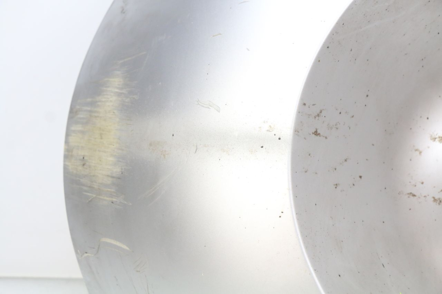 photo de VOORWIELBEUGEL PEUGEOT KISBEE 2T 50 (2010 - 2017) - Detailaanzicht