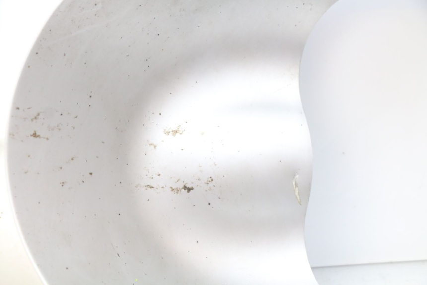 photo de VOORWIELBEUGEL PEUGEOT KISBEE 2T 50 (2010 - 2017) - Aanvullende foto