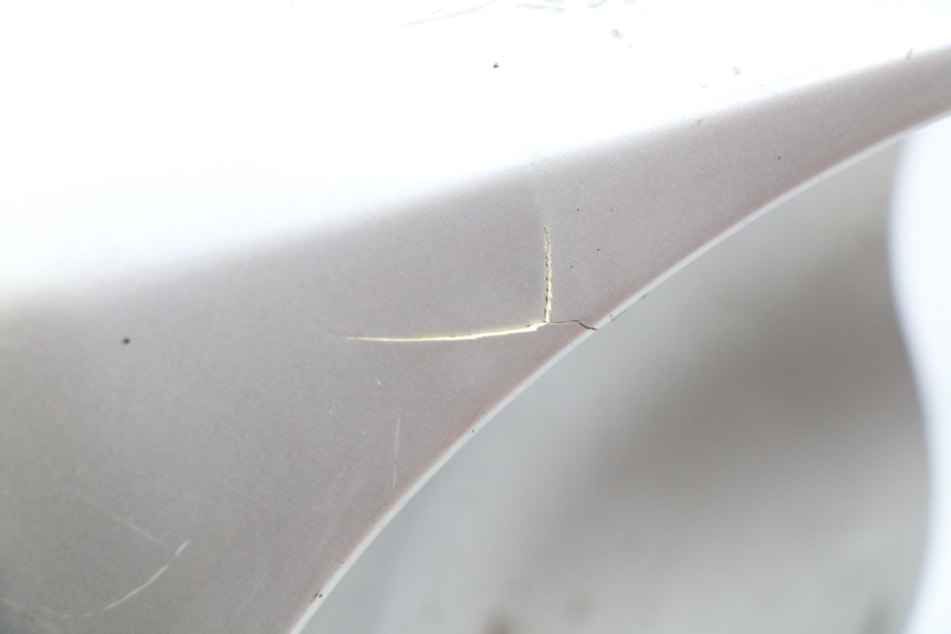 photo de VOORWIELBEUGEL PEUGEOT KISBEE 2T 50 (2010 - 2017) - Andere kijkhoek