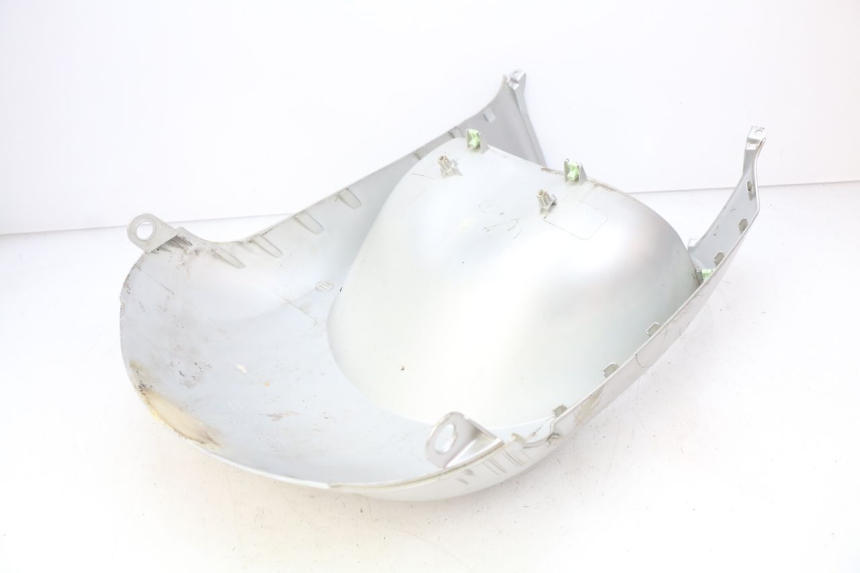 photo de VOORWIELBEUGEL PEUGEOT KISBEE 2T 50 (2010 - 2017) - Technische close-up