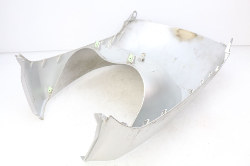 photo de VOORWIELBEUGEL PEUGEOT KISBEE 2T 50 (2010 - 2017) - Overzicht