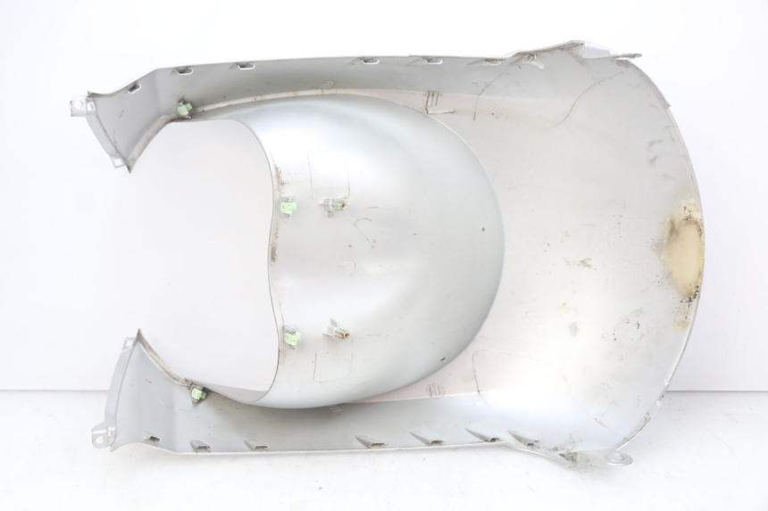 photo de VOORWIELBEUGEL PEUGEOT KISBEE 2T 50 (2010 - 2017) - Bevestigingspunten