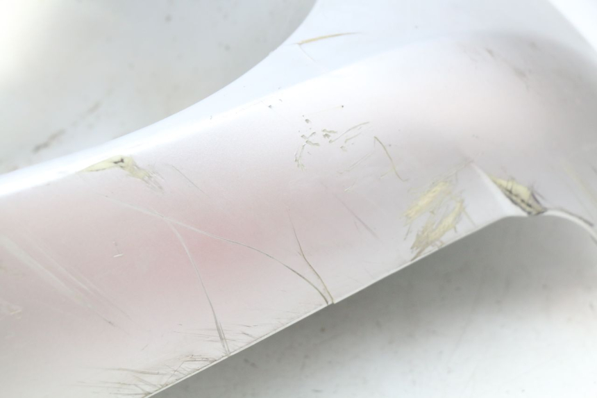 photo de VOORWIELBEUGEL PEUGEOT KISBEE 2T 50 (2010 - 2017) - Staat van het oppervlak