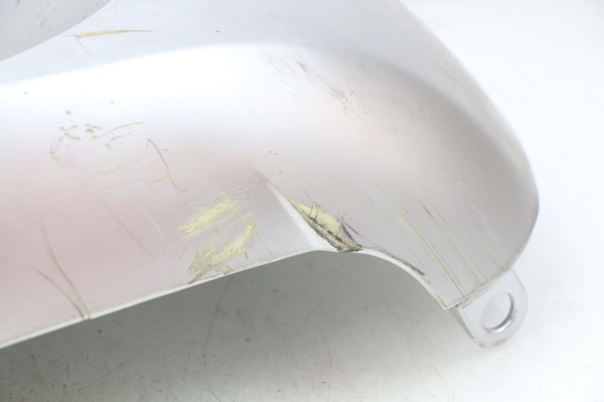 photo de VOORWIELBEUGEL PEUGEOT KISBEE 2T 50 (2010 - 2017) - Markeringen en referenties