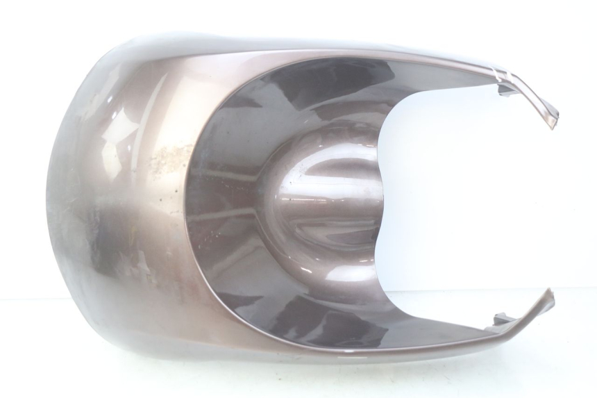 photo de VOORWIELBEUGEL PEUGEOT KISBEE 2T 50 (2010 - 2017) - Hoofdaanzicht