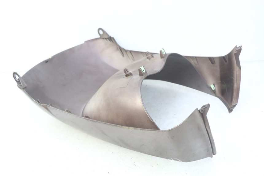 photo de VOORWIELBEUGEL PEUGEOT KISBEE 2T 50 (2010 - 2017) - Detail van het onderdeel