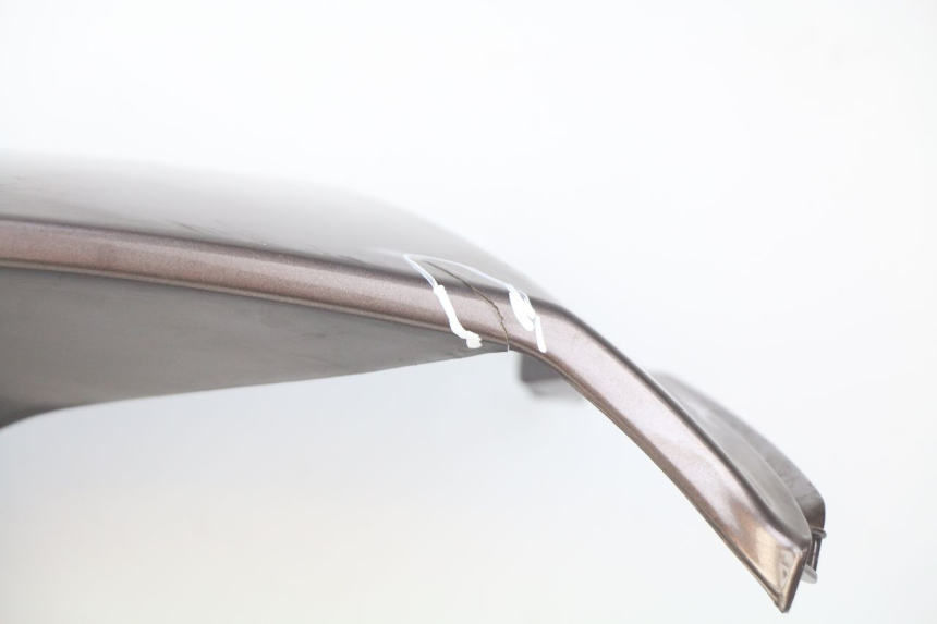 photo de VOORWIELBEUGEL PEUGEOT KISBEE 2T 50 (2010 - 2017) - Kenmerkende details