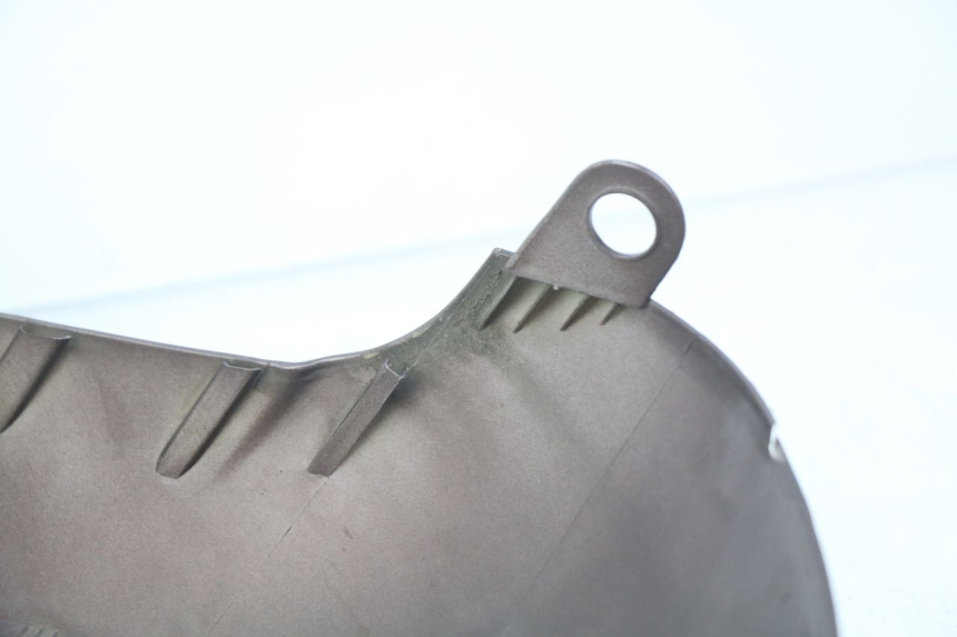 photo de VOORWIELBEUGEL PEUGEOT KISBEE 2T 50 (2010 - 2017) - Andere kijkhoek