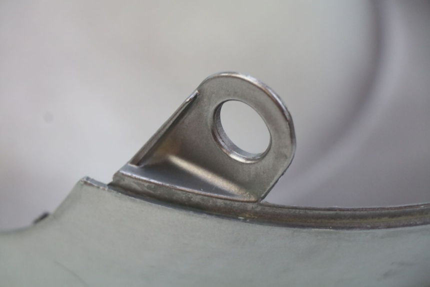 photo de VOORWIELBEUGEL PEUGEOT KISBEE 2T 50 (2010 - 2017) - Technische close-up