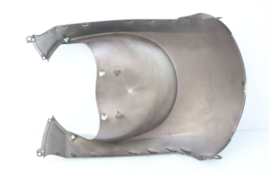 photo de VOORWIELBEUGEL PEUGEOT KISBEE 2T 50 (2010 - 2017) - Overzicht