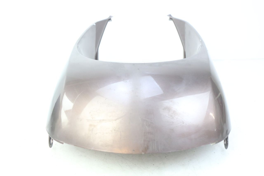 photo de VOORWIELBEUGEL PEUGEOT KISBEE 2T 50 (2010 - 2017) - Gecontroleerd onderdeel