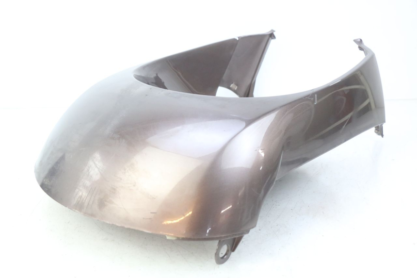 photo de VOORWIELBEUGEL PEUGEOT KISBEE 2T 50 (2010 - 2017) - Markeringen en referenties