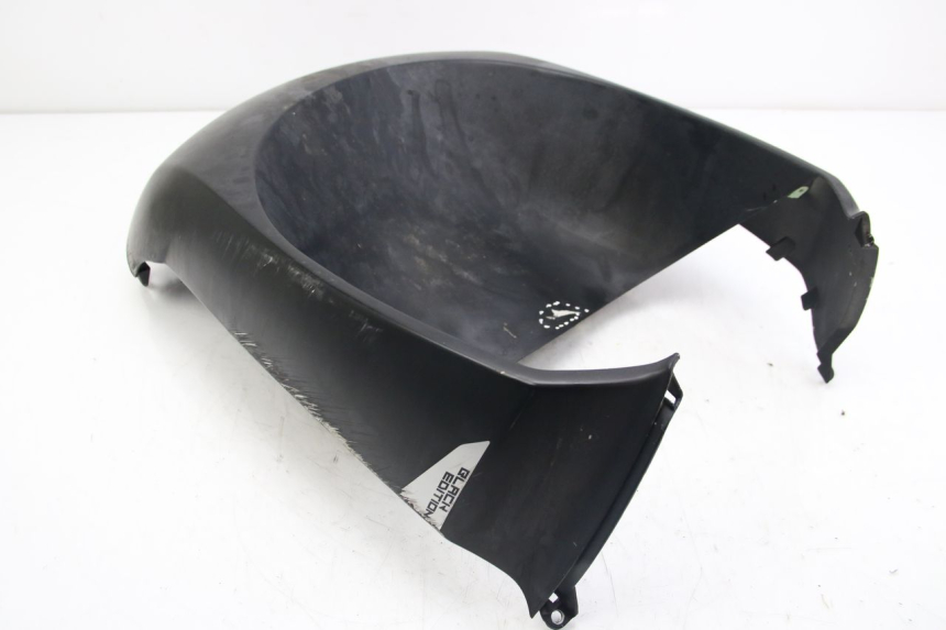 photo de VOORWIELBEHUIZING PEUGEOT KISBEE 2T 50 (2018 - 2022) - Hoofdaanzicht