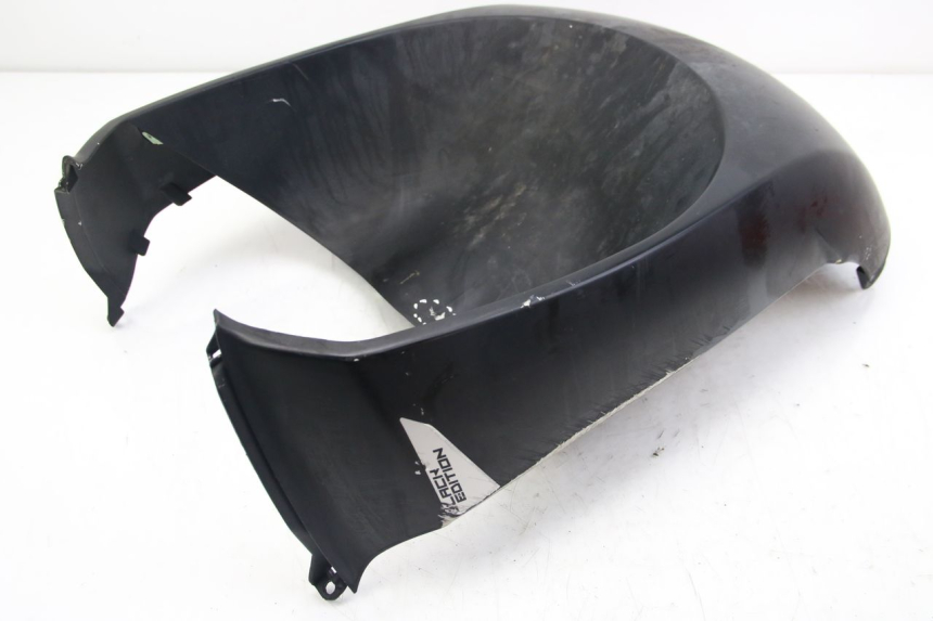 photo de VOORWIELBEHUIZING PEUGEOT KISBEE 2T 50 (2018 - 2022) - Detail van het onderdeel