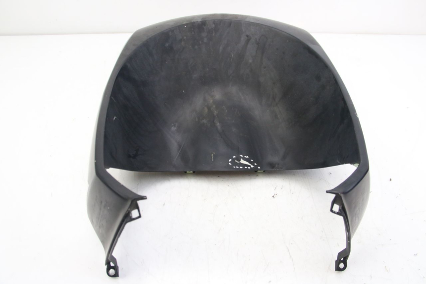 photo de VOORWIELBEHUIZING PEUGEOT KISBEE 2T 50 (2018 - 2022) - Productaanzicht