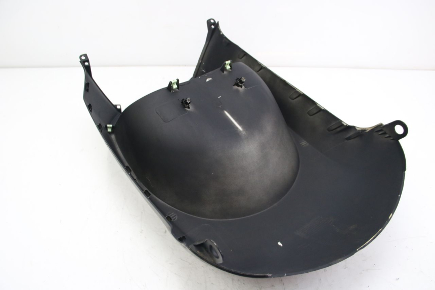 photo de VOORWIELBEHUIZING PEUGEOT KISBEE 2T 50 (2018 - 2022) - Kenmerkende details