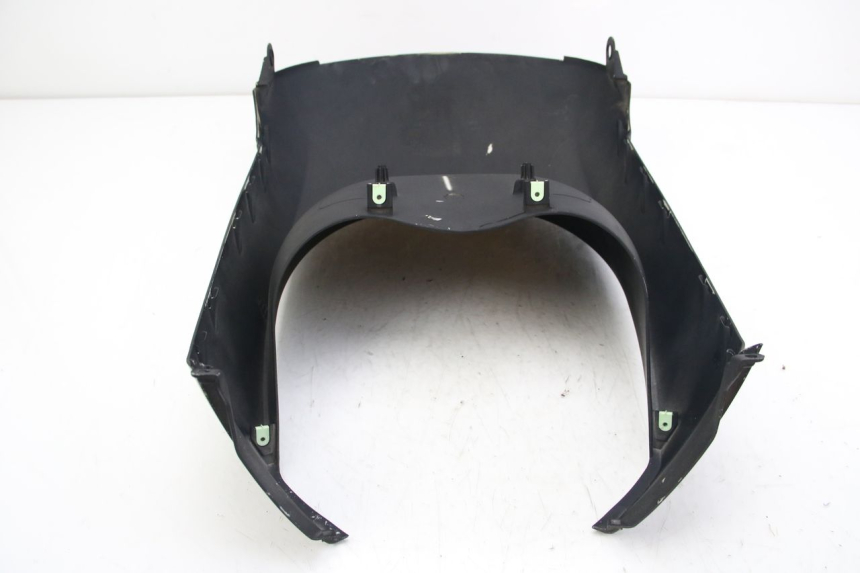 photo de VOORWIELBEHUIZING PEUGEOT KISBEE 2T 50 (2018 - 2022) - Detailaanzicht