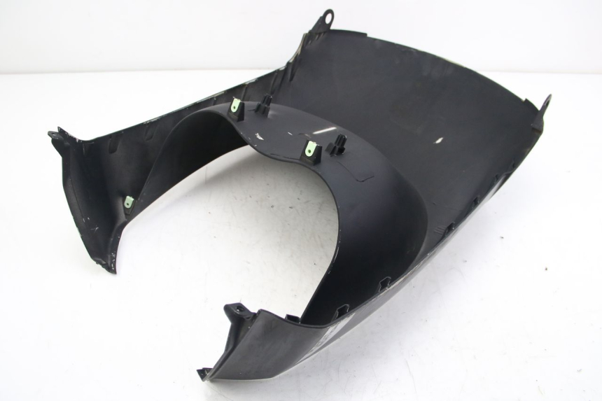 photo de VOORWIELBEHUIZING PEUGEOT KISBEE 2T 50 (2018 - 2022) - Aanvullende foto