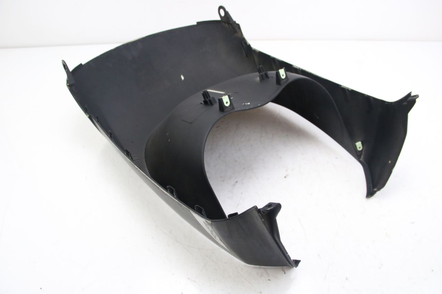 photo de VOORWIELBEHUIZING PEUGEOT KISBEE 2T 50 (2018 - 2022) - Visuele inspectie