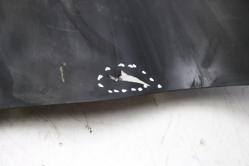 photo de VOORWIELBEHUIZING PEUGEOT KISBEE 2T 50 (2018 - 2022) - Focus op structuur