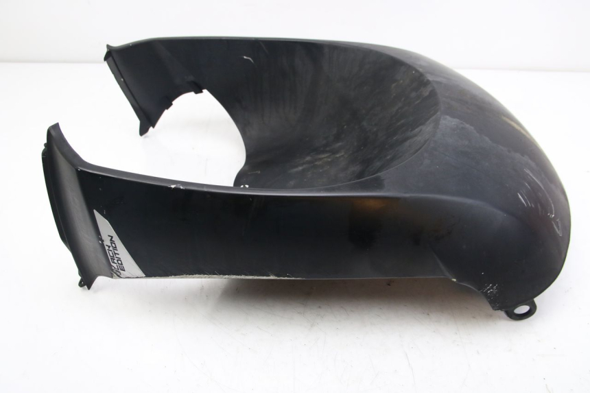 photo de VOORWIELBEHUIZING PEUGEOT KISBEE 2T 50 (2018 - 2022) - Zoom op gebruiksstaat