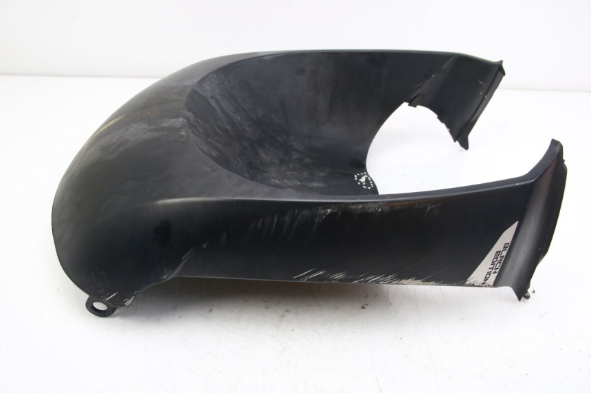 photo de VOORWIELBEHUIZING PEUGEOT KISBEE 2T 50 (2018 - 2022) - Andere kijkhoek