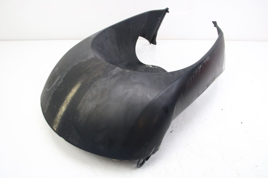 photo de VOORWIELBEHUIZING PEUGEOT KISBEE 2T 50 (2018 - 2022) - Technische close-up