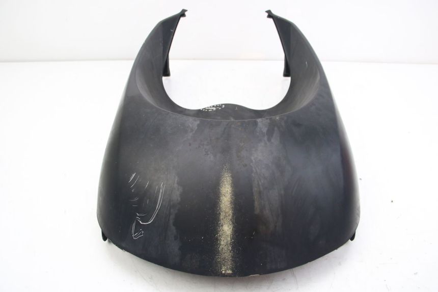 photo de VOORWIELBEHUIZING PEUGEOT KISBEE 2T 50 (2018 - 2022) - Overzicht