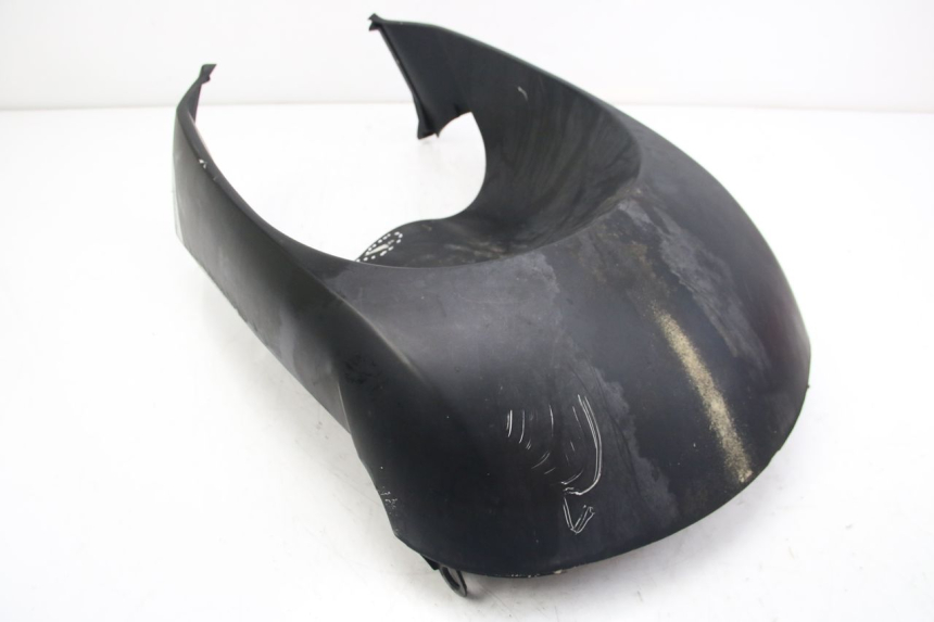 photo de VOORWIELBEHUIZING PEUGEOT KISBEE 2T 50 (2018 - 2022) - Bevestigingspunten