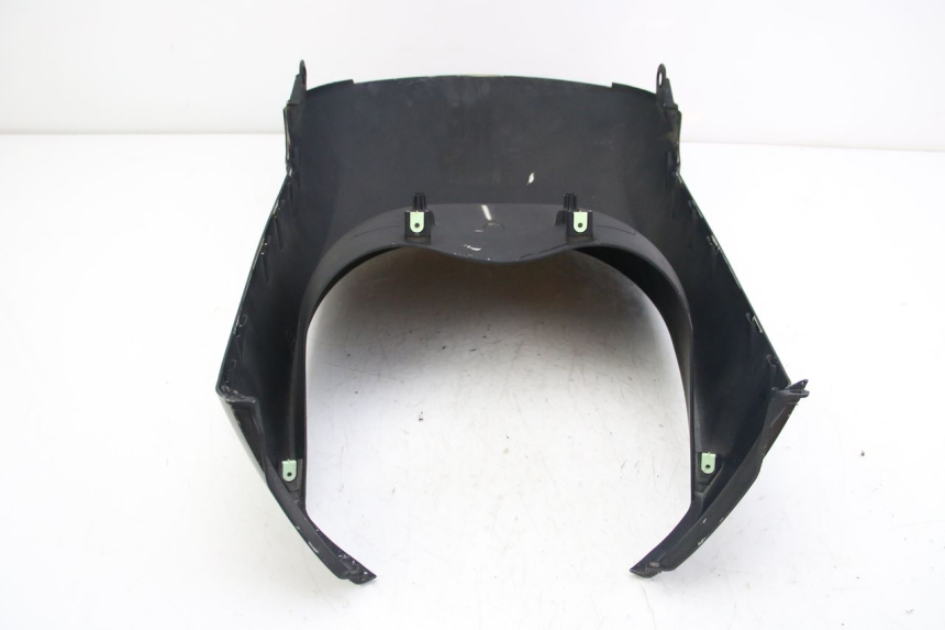 photo de VOORWIELBEHUIZING PEUGEOT KISBEE 2T 50 (2018 - 2022) - Staat van het oppervlak