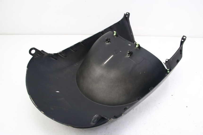 photo de VOORWIELBEHUIZING PEUGEOT KISBEE 2T 50 (2018 - 2022) - Gecontroleerd onderdeel