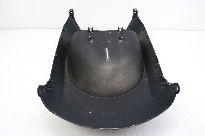 photo de VOORWIELBEHUIZING PEUGEOT KISBEE 2T 50 (2018 - 2022) - Markeringen en referenties