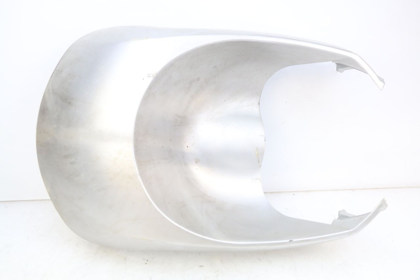 photo de VOORWIELBEUGEL PEUGEOT KISBEE 2T 50 (2010 - 2017) - Hoofdaanzicht